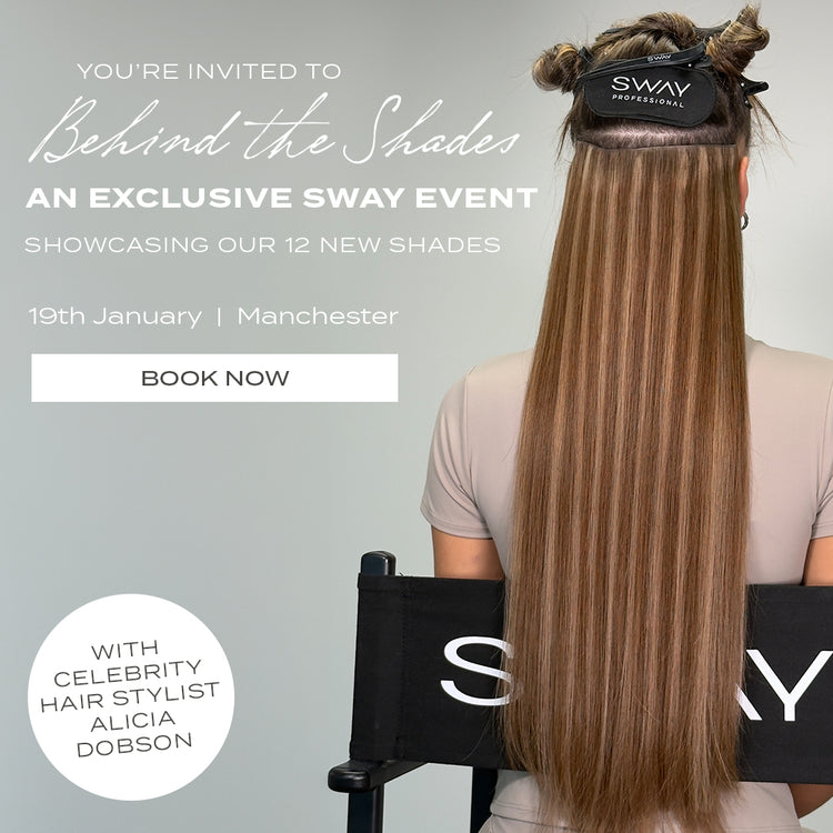 Behind the Shades: An Introduction to the Duet Collection