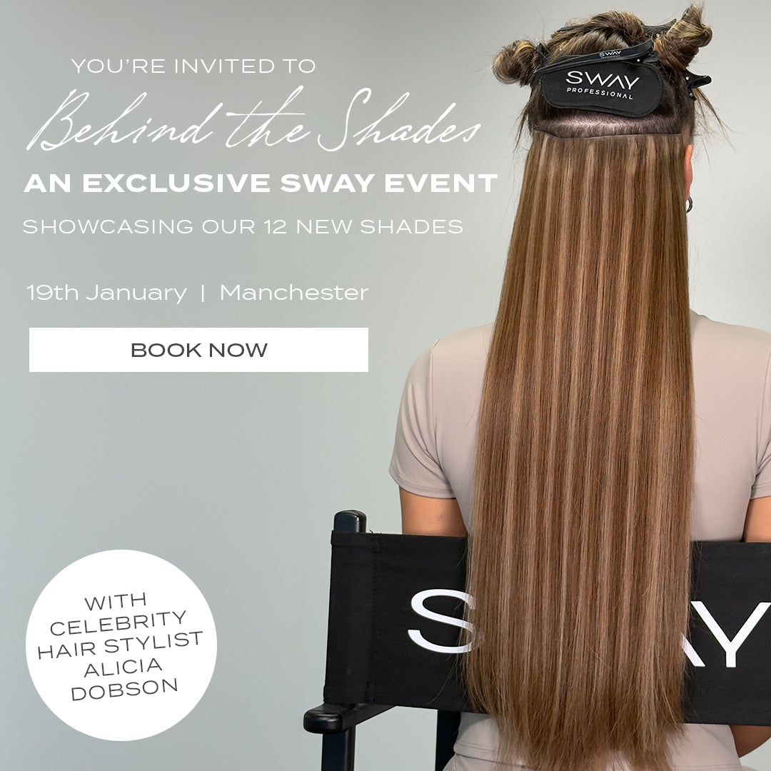 Behind the Shades: An Introduction to the Duet Collection