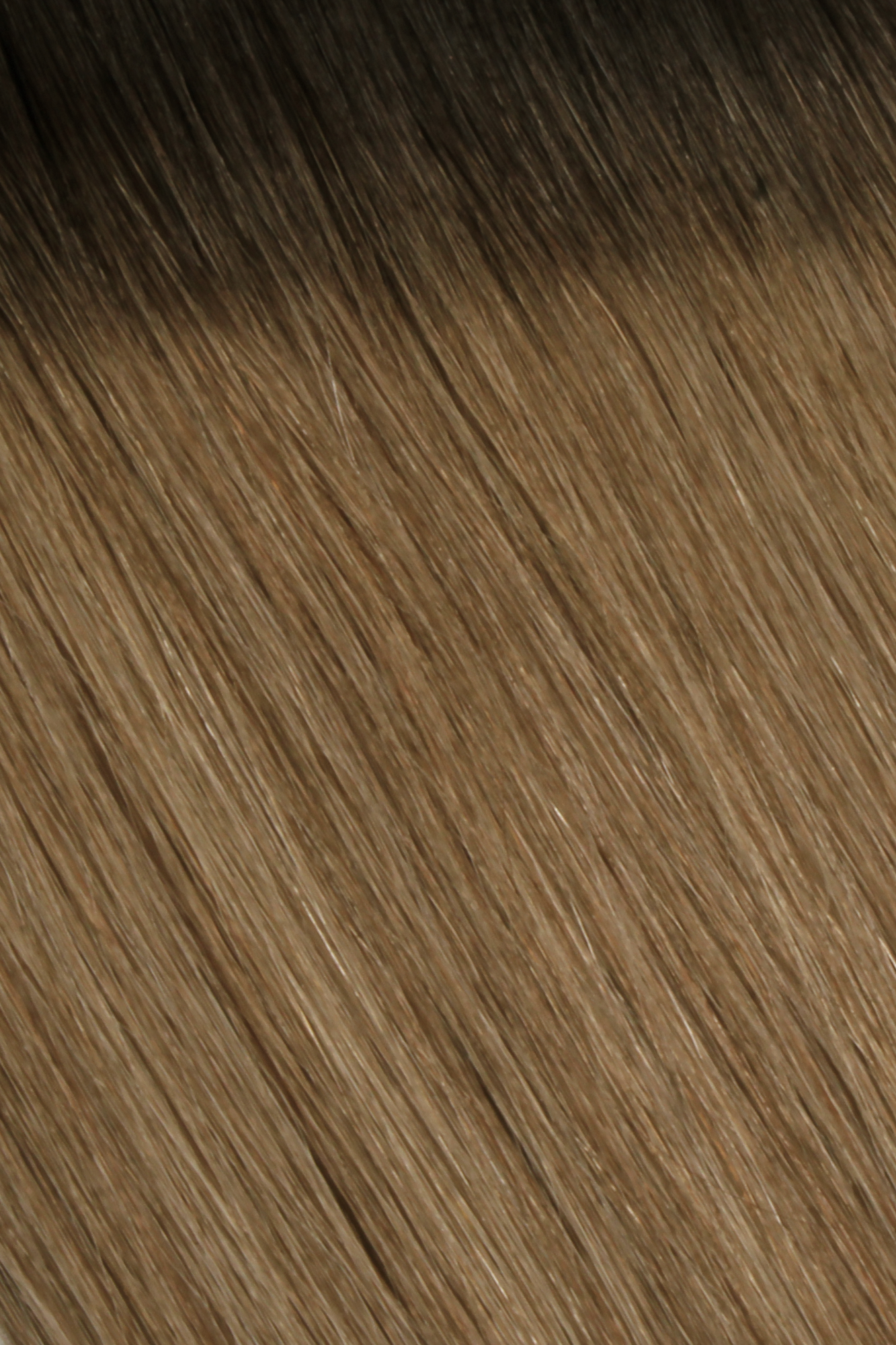 Seamless® Clip Ins 18 Inches