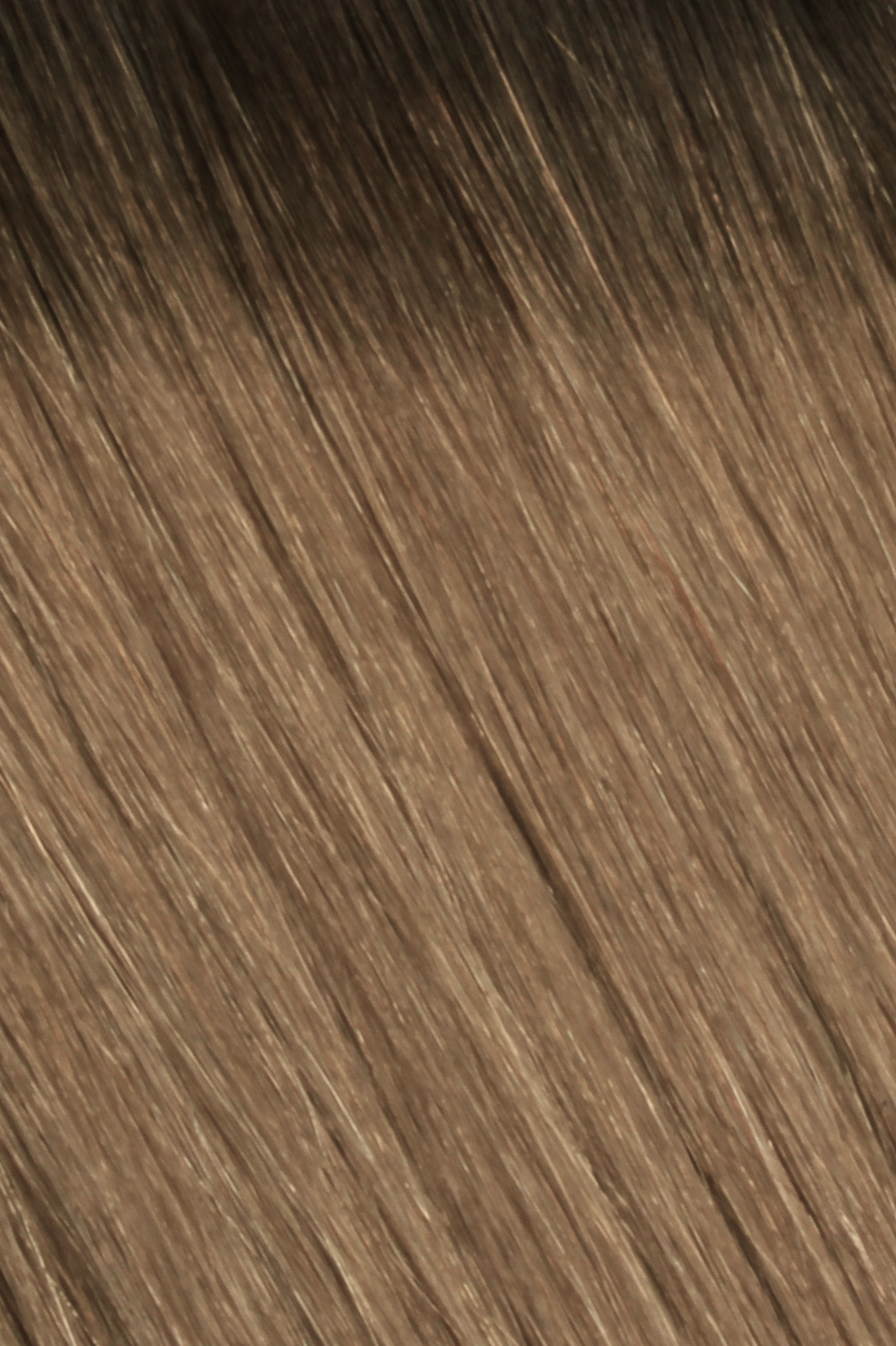 Seamless® Clip Ins 22 Inches