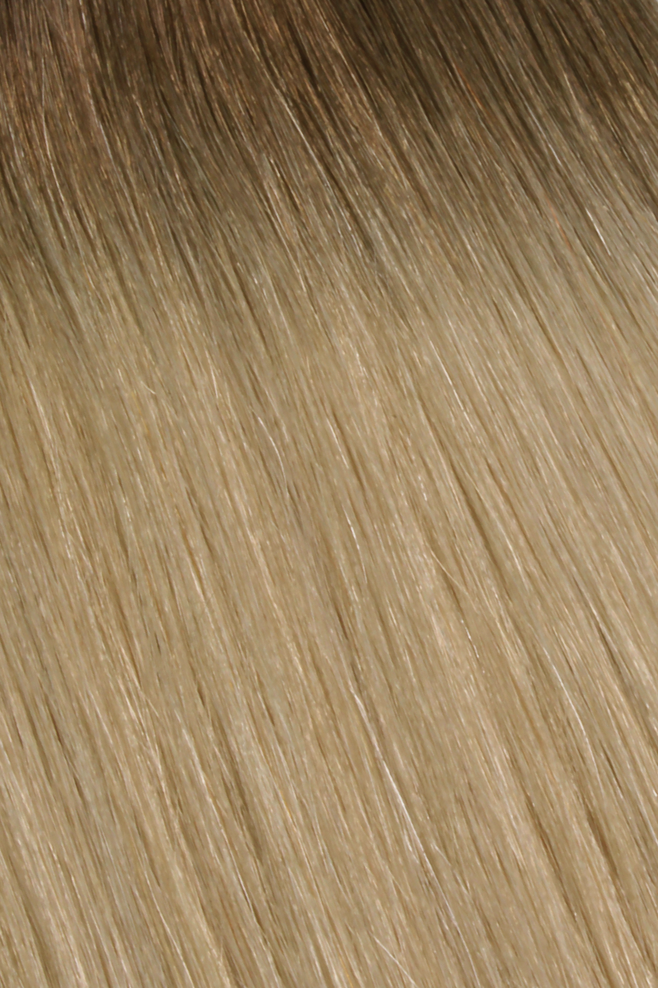 Seamless® Clip Ins 22 Inches