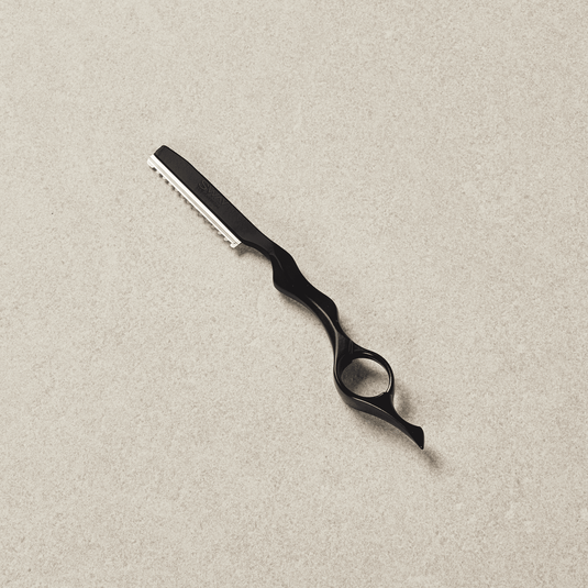 Professional Razor