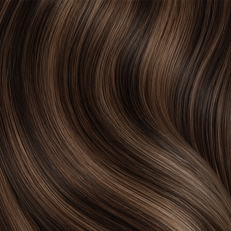 Nano Bonds 20 Inch