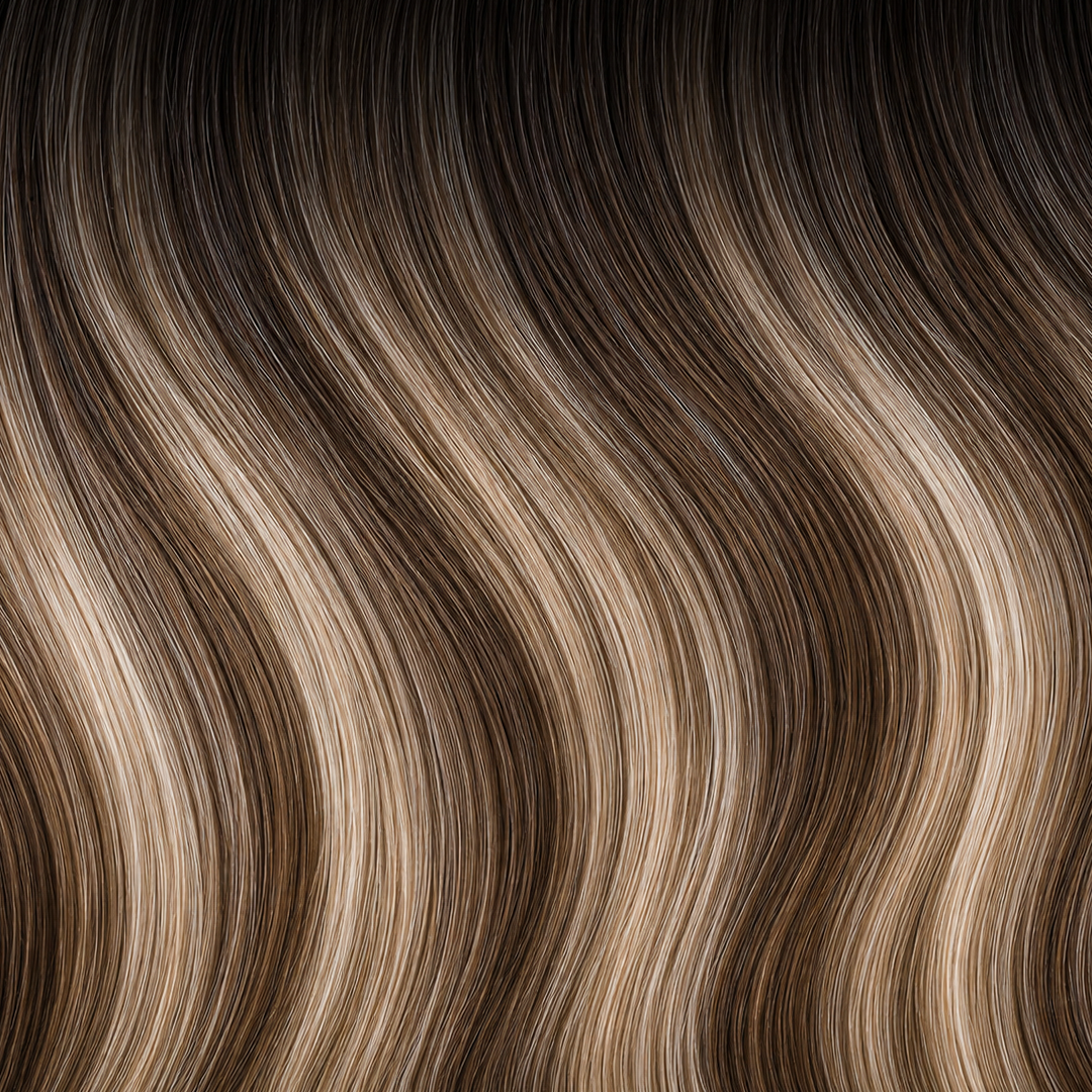 Nano Bonds 20 Inch