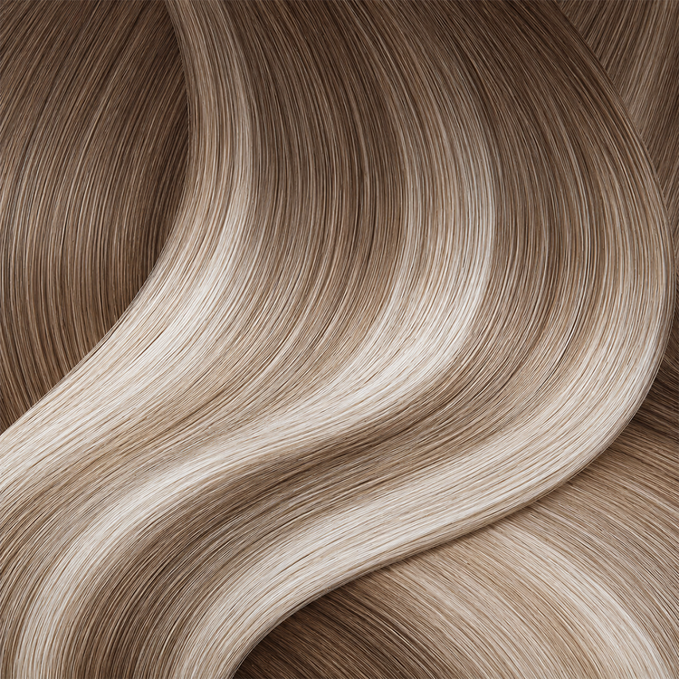 Nano Bonds 20 Inch