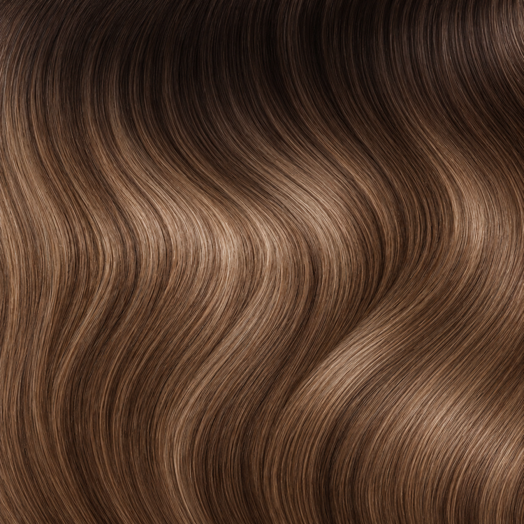 18" Seamless® Clip Ins (180g)