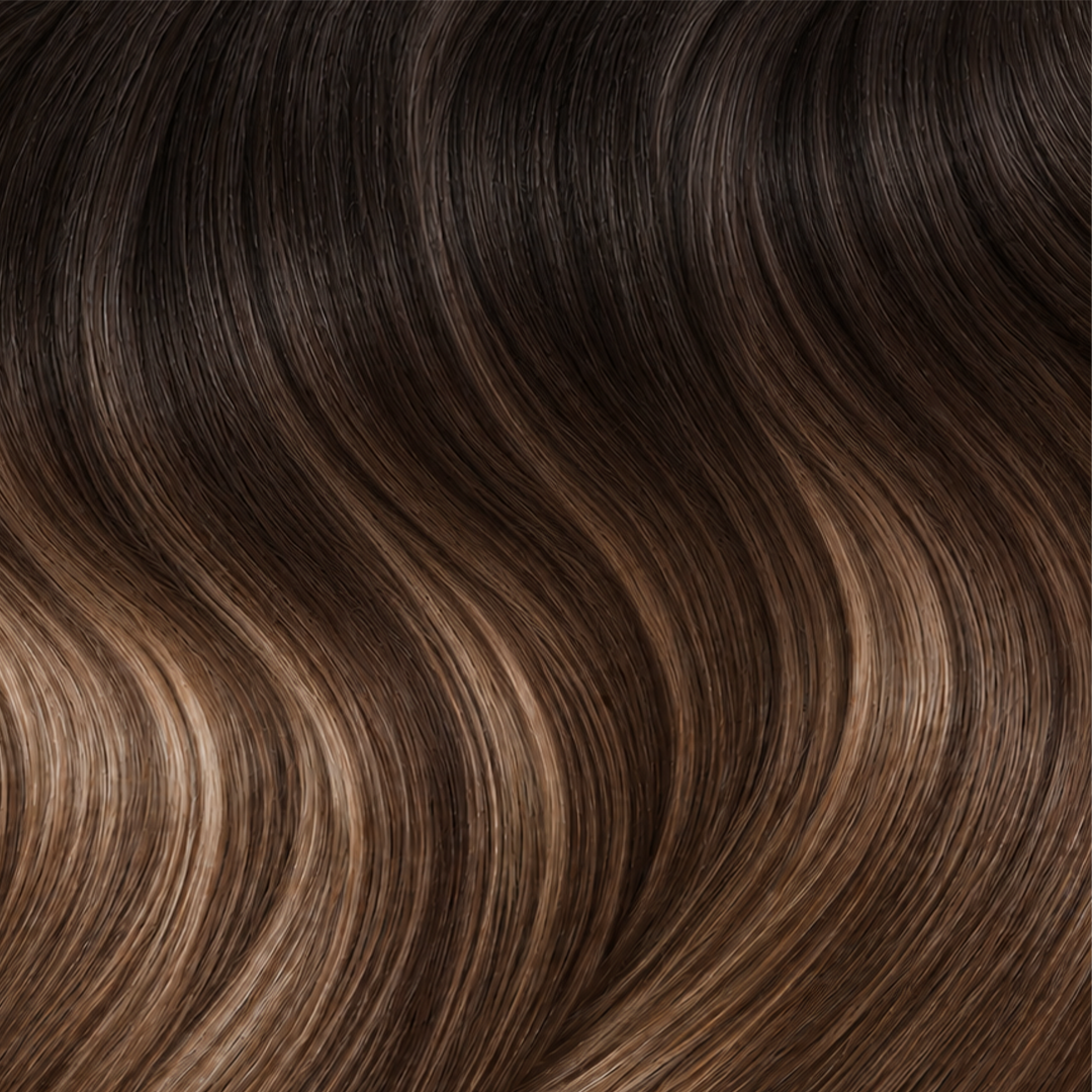Seamless® Flat Weft 22 Inch