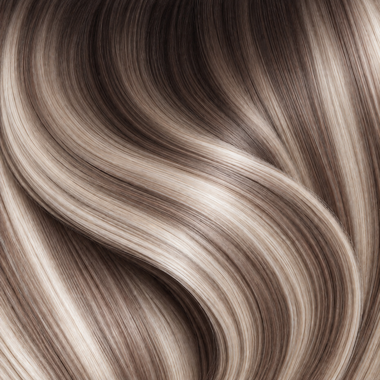 18" Seamless® Clip Ins (180g)