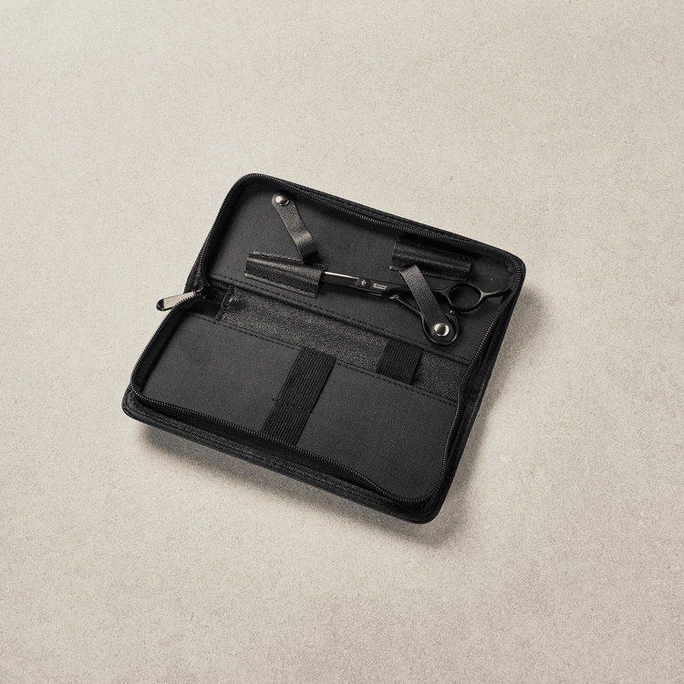 Professional Scissors