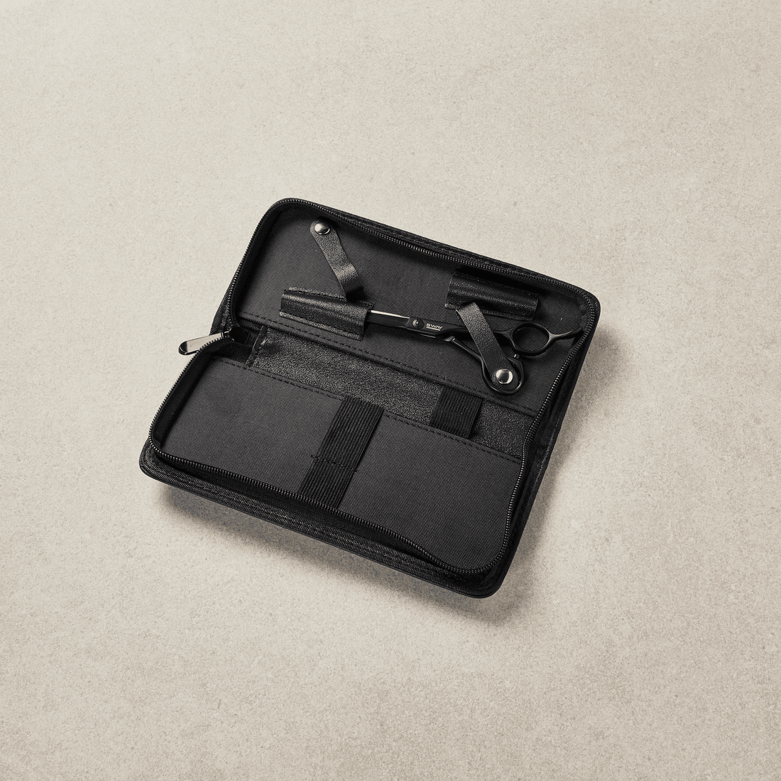 Professional Scissors