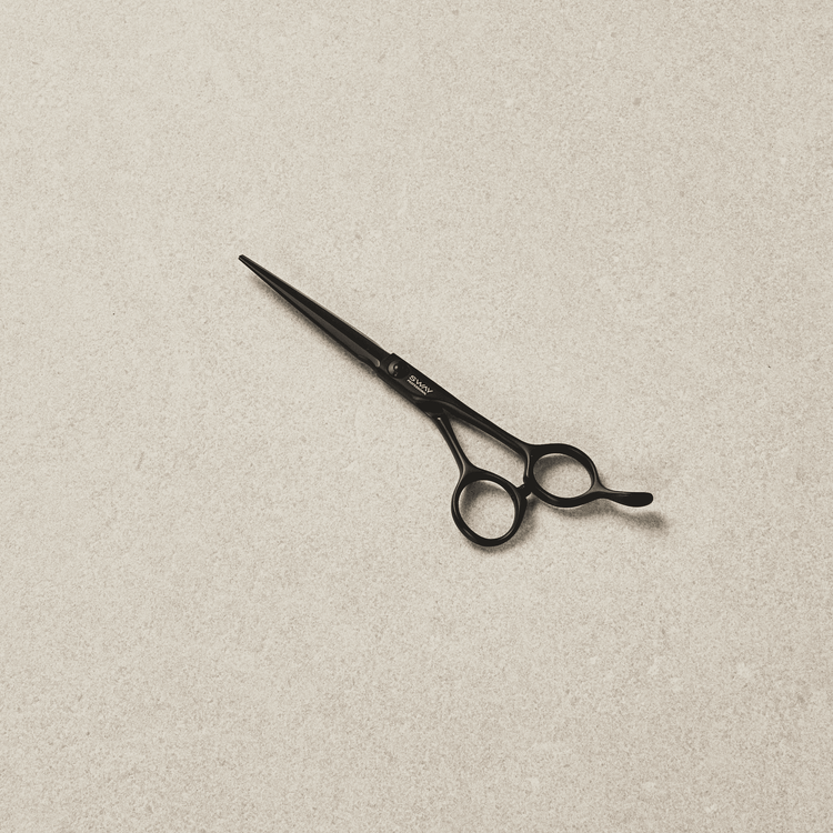Professional Scissors