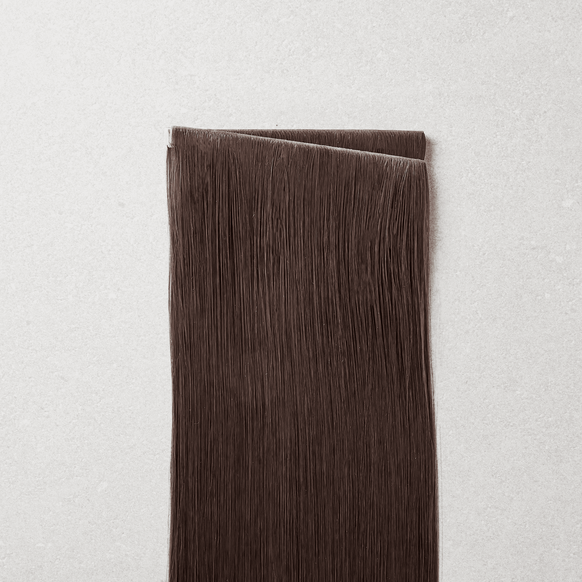 Academy - Training Hair Seamless Tape Weft