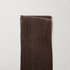 Academy - Training Hair Seamless Tape Weft