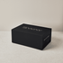 Small Retail Boxes - SWAY Hair Extensions