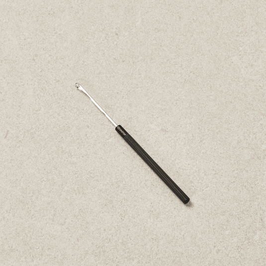 Thread Picker