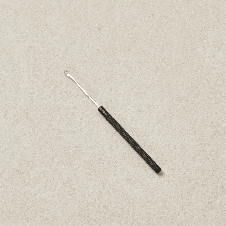 Thread Picker