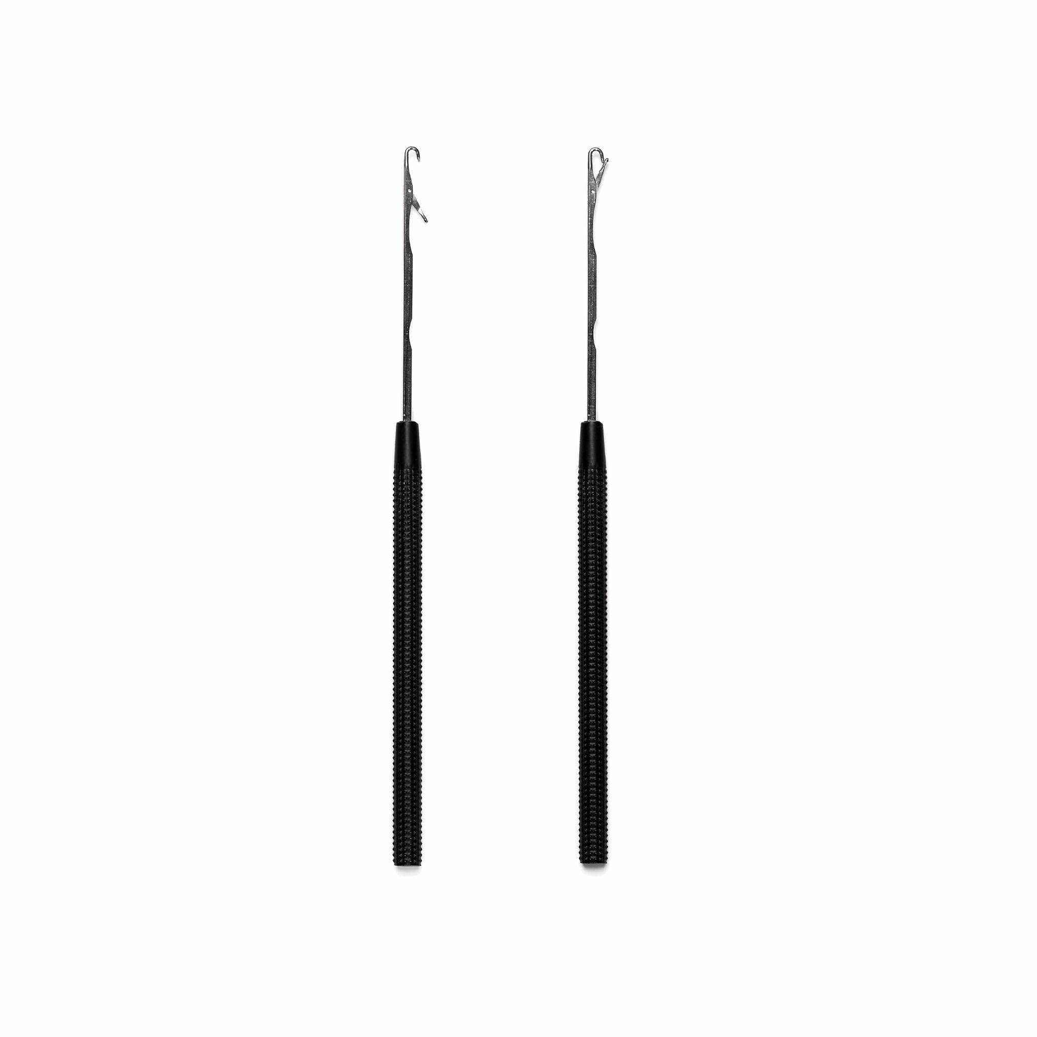 Thread Picker