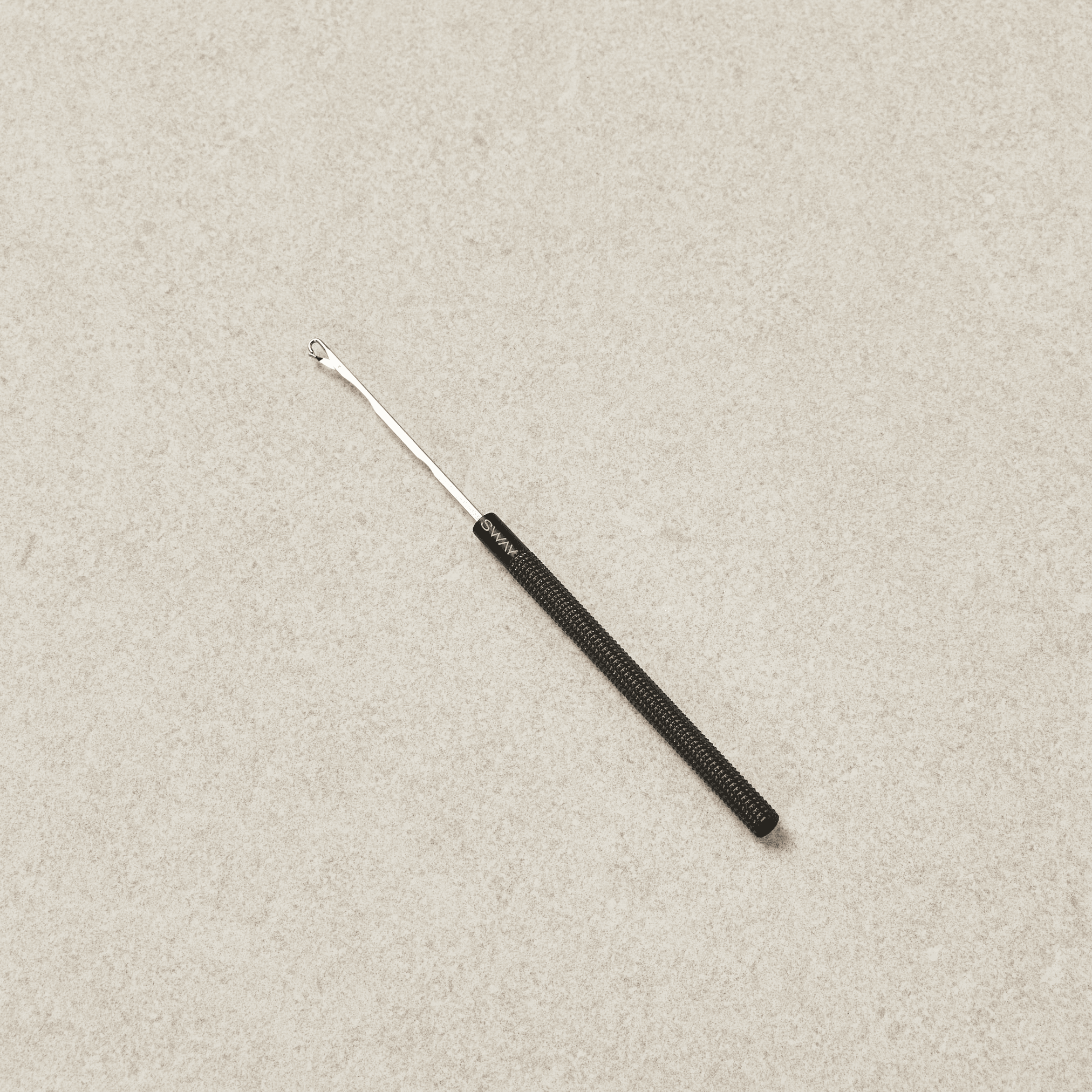 Thread Picker