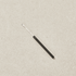 Thread Picker