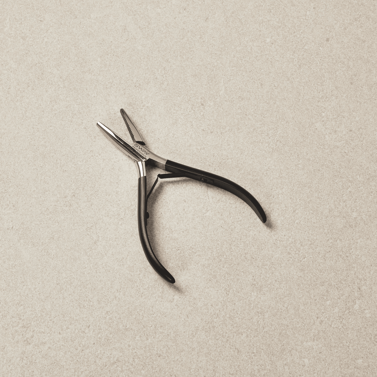 Pliers