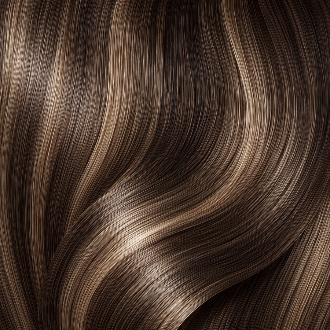 Nano Bonds 20 Inch