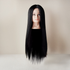 Mannequin Head