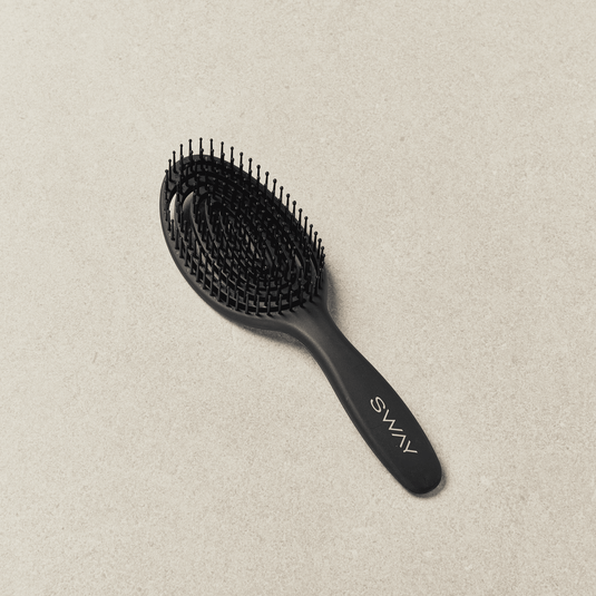 Professional Vent Brush