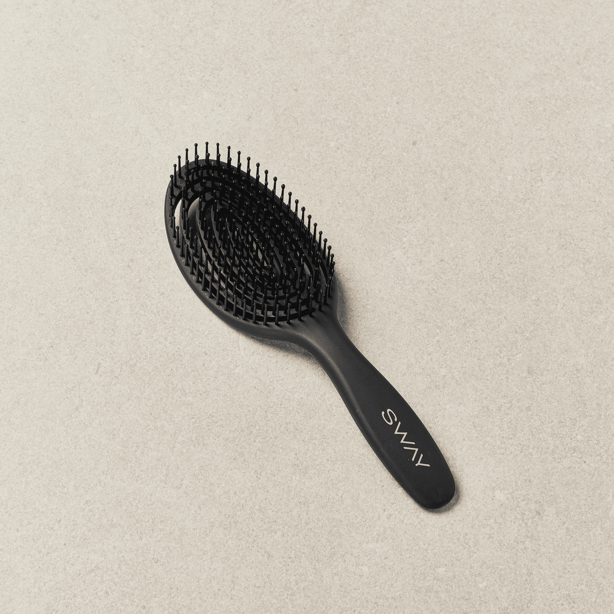 Professional Vent Brush