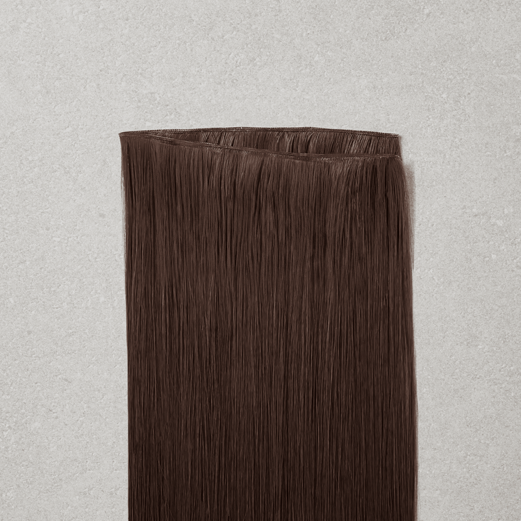 Academy - Training Hair XS Weft