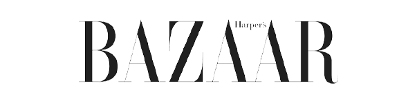 Harper's BAZAR Brand Logo