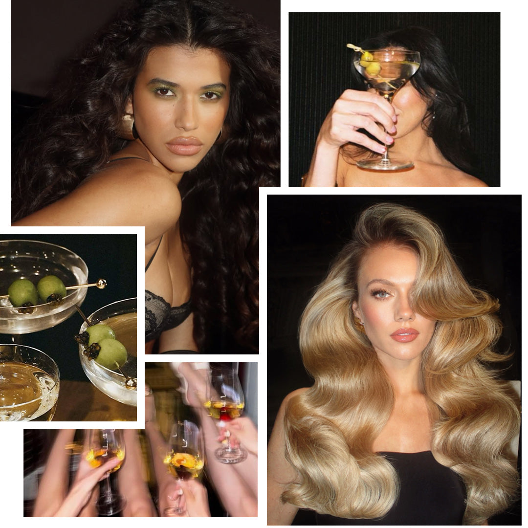 What You Need to Know About Clip-In Hair Extensions: Fast, Fabulous, and Full of Volume