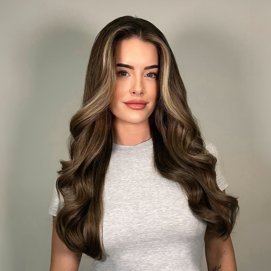 The Hydrate System: Why It’s Essential for Long-Lasting Hair Extensions