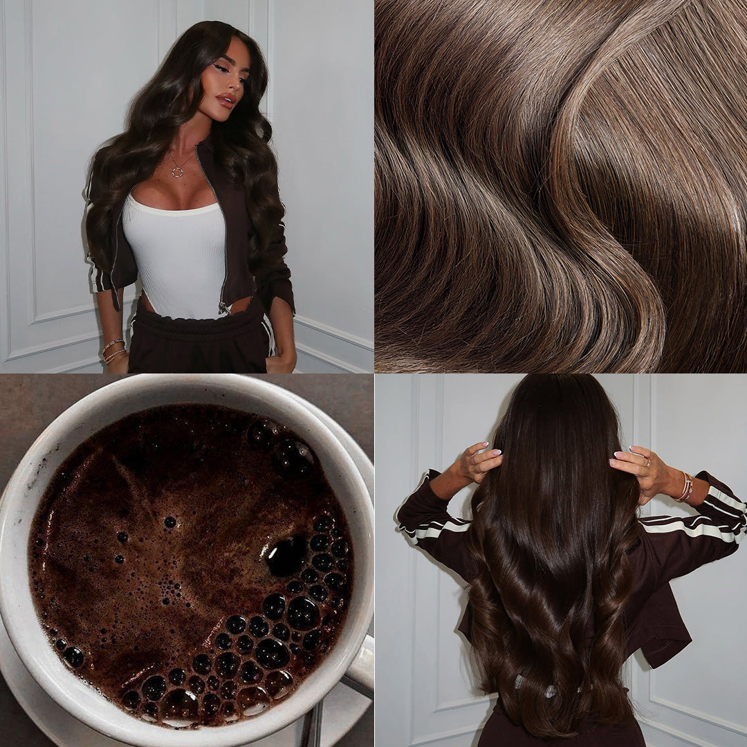 Why Quality Matters: Investing in Premium Hair Extensions