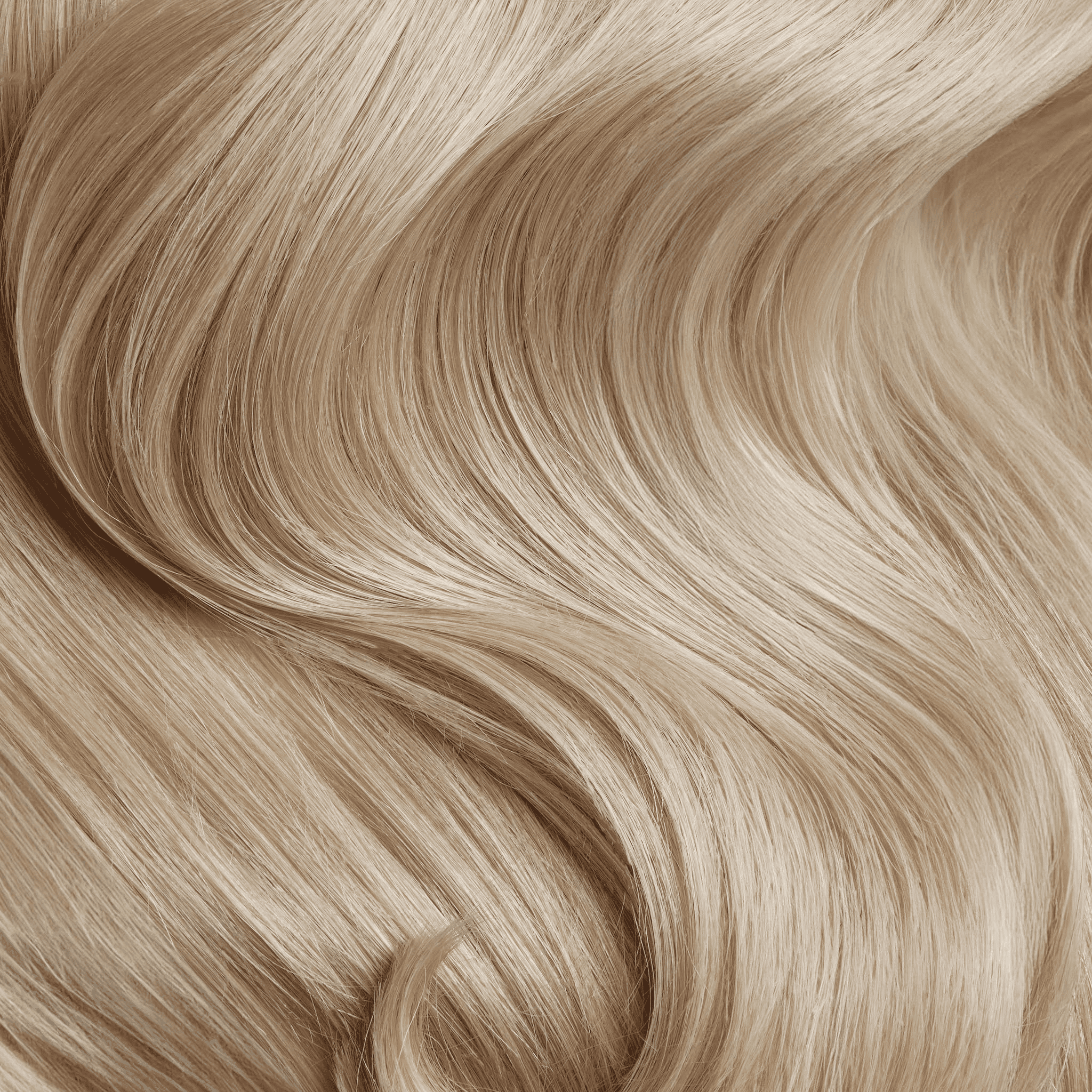 XS Weft 16 Inch - Outlet