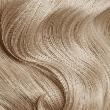 XS Weft 16 Inch - Outlet
