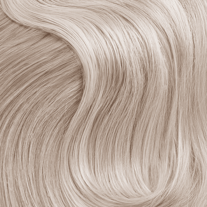 XS Weft 16 Inch - Outlet