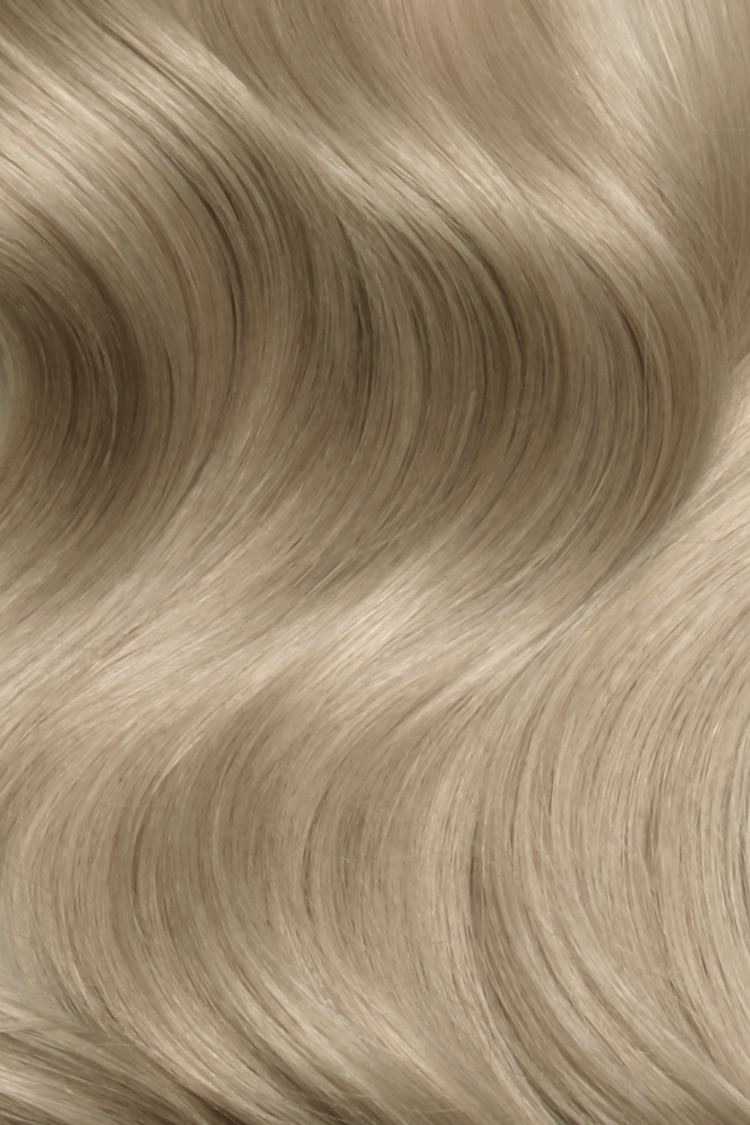 Seamless® Flat Weft 16 Inches - Outlet