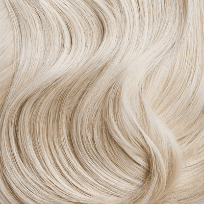 XS Weft 16 Inch - Outlet
