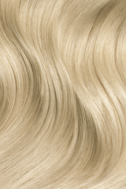 SEAMLESS® Tapes 14 inches - SWAY Hair Extensions