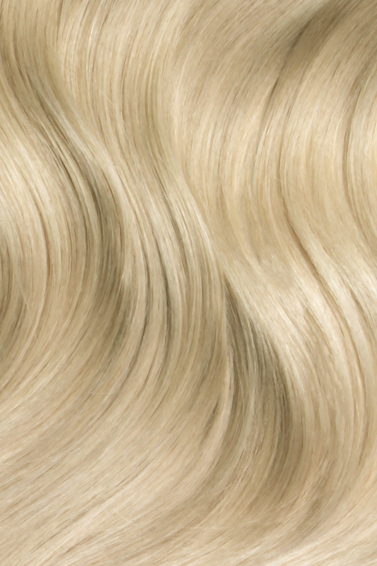 Seamless® Flat Weft 18 Inches - Outlet