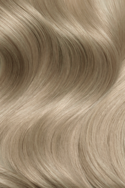 XS Weft 16 Inch