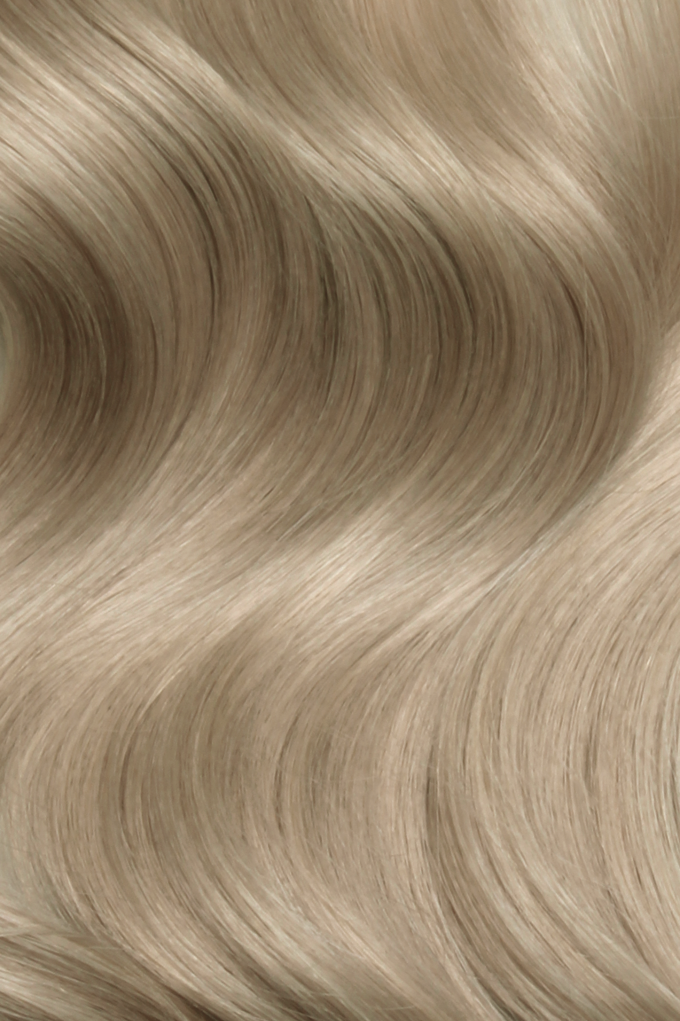 Xtra Seamless® Weft 20 Inch