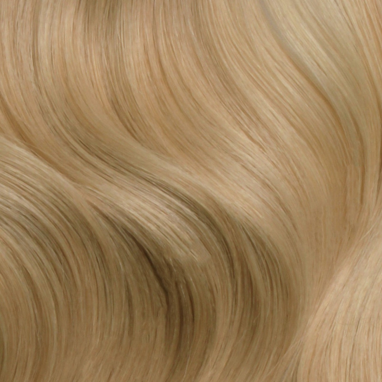 Flat Tip Bonds 18 Inches - SWAY Hair Extensions Beach-Blonde-18-22 SWAY Flat Tip Bonds, 18&quot;- 100% Remy Human Hair Extensions with Italian Keratin. Perfect for hair goals.