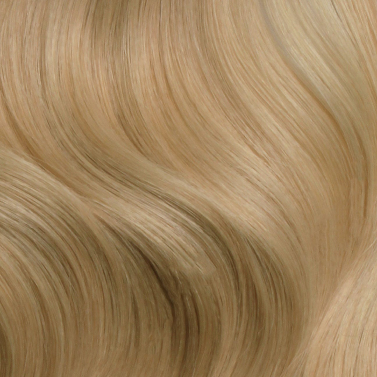 Nano Bonds 18 Inches - SWAY Hair Extensions Beach-Blonde-18-22 Ultra-fine, invisible bonds for a flawless, natural look. 100% Remy Human hair, lightweight and versatile. Reusable and perfect for individual or salon use.