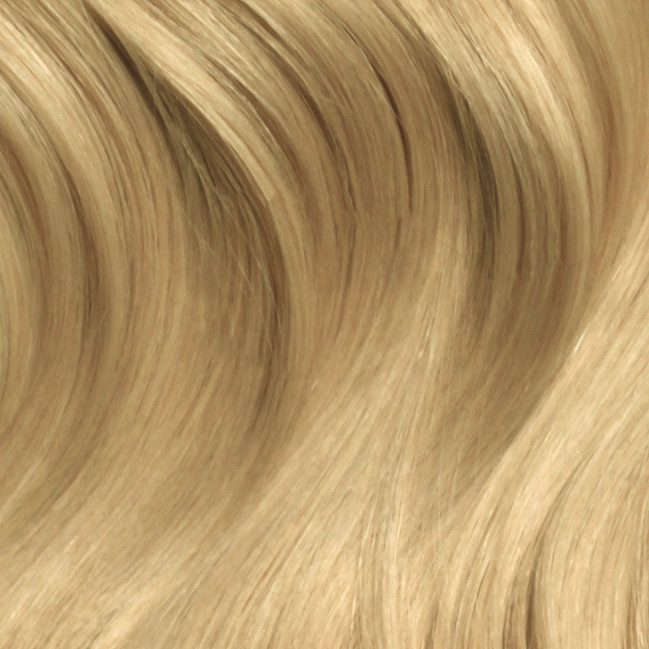 Nano Bonds 20 Inches - SWAY Hair Extensions Hollywood-Blonde-18-613 Ultra-fine, invisible bonds for a flawless, natural look. 100% Remy Human hair, lightweight and versatile. Reusable and perfect for individual or salon use.