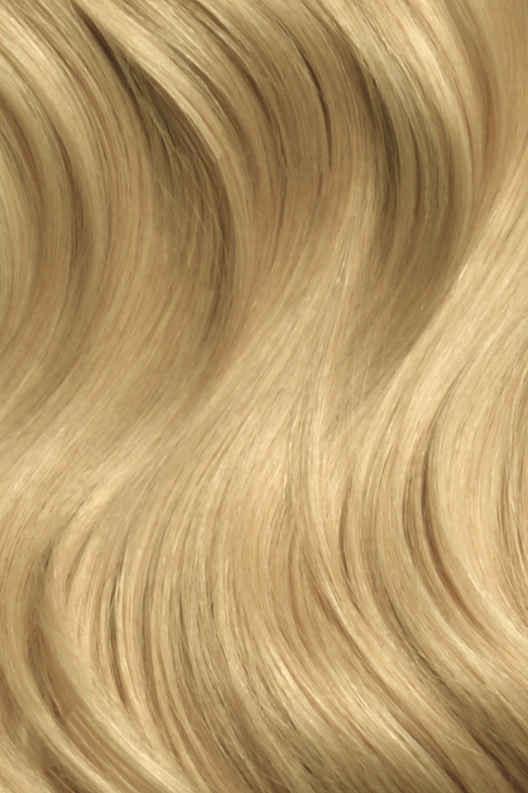 Seamless® Flat Weft 16 Inches - Outlet