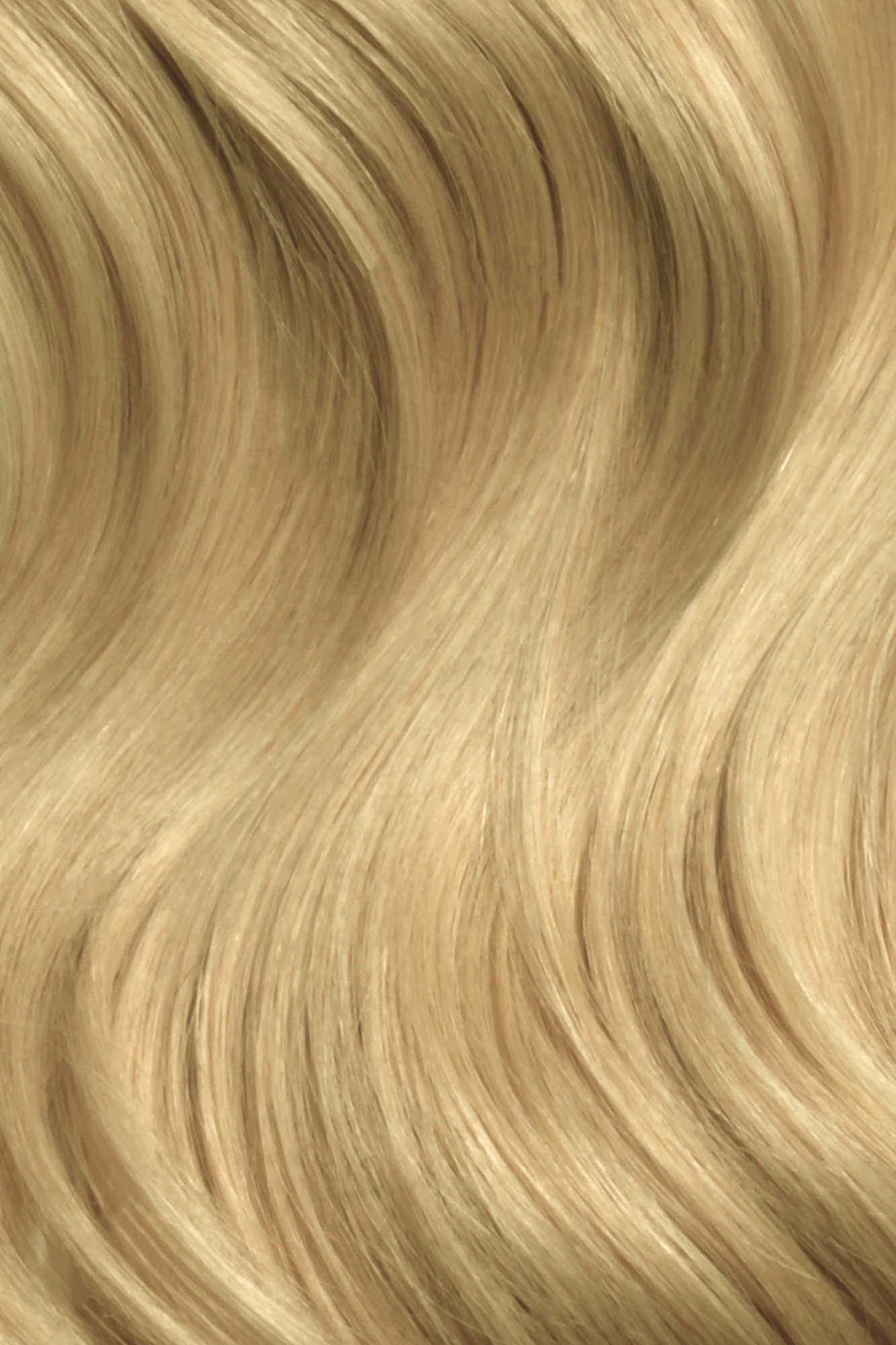 XS Weft 20 Inch - Outlet