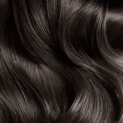 XS Weft 16 Inch - Outlet