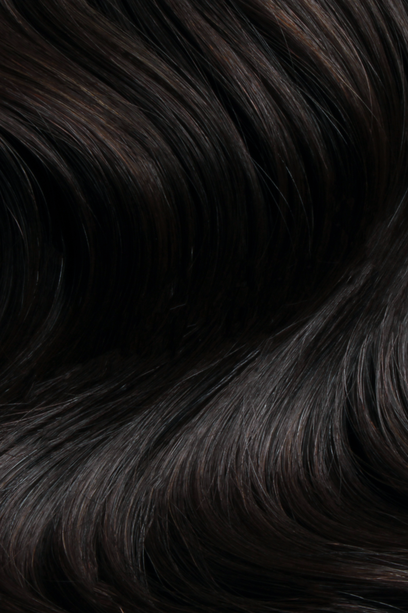 Xtra Seamless® Weft 16 Inch