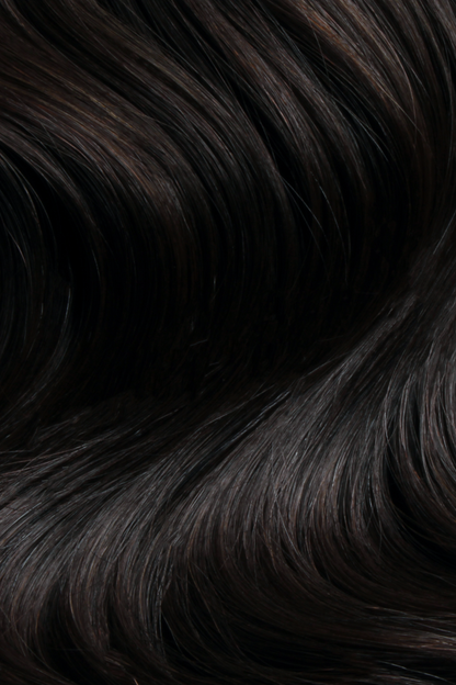 Xtra Seamless® Weft 20 Inch